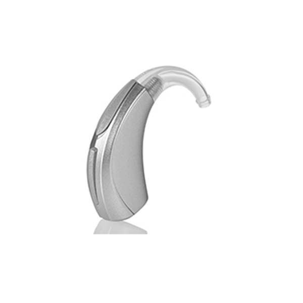 Mrudul Hearing Aid Centre BTE