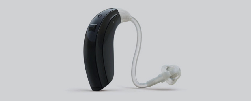 Mrudul Hearing Aid Centre