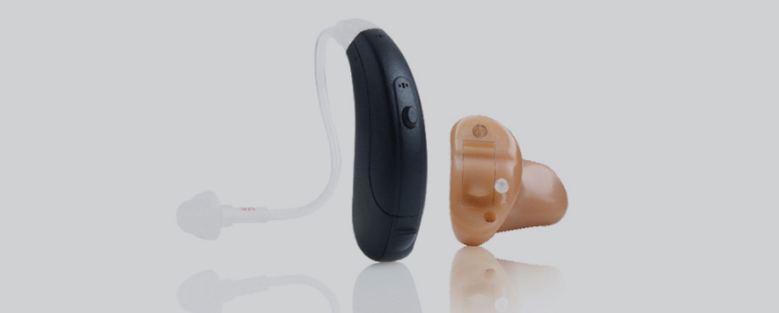 Mrudul Hearing Aid Centre
