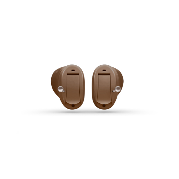 Mrudul Hearing Aid Centre IIC