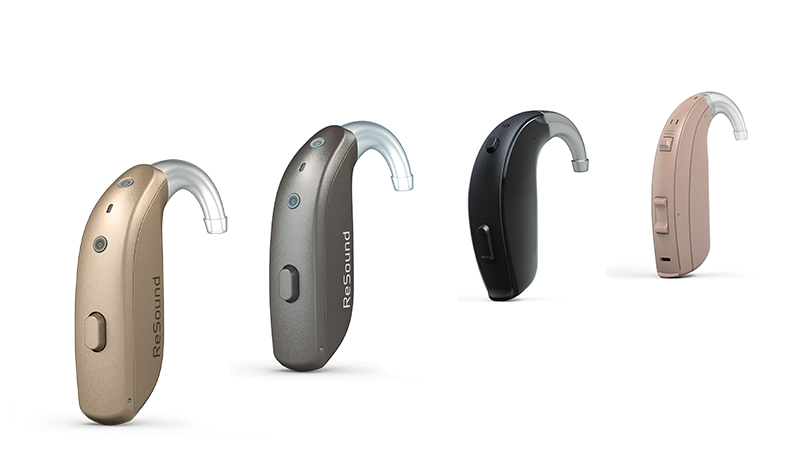 Mrudul Hearing Aid Centre