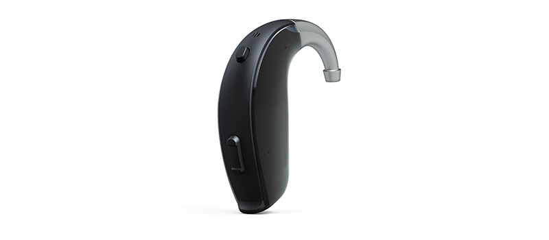 Mrudul Hearing Aid Centre