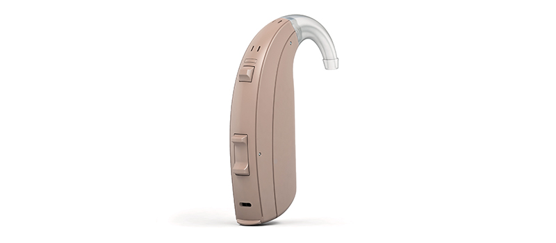 Mrudul Hearing Aid Centre