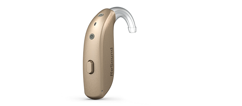 Mrudul Hearing Aid Centre