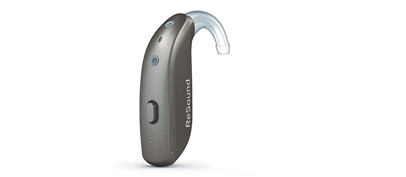 Mrudul Hearing Aid Centre