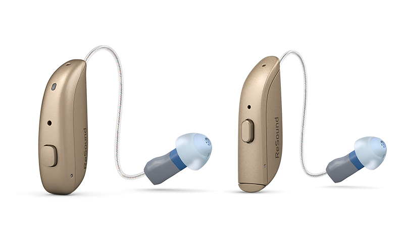 Mrudul Hearing Aid Centre