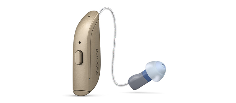 Mrudul Hearing Aid Centre