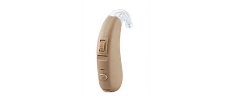 Mrudul Hearing Aid Centre