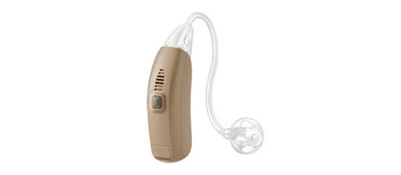 Mrudul Hearing Aid Centre