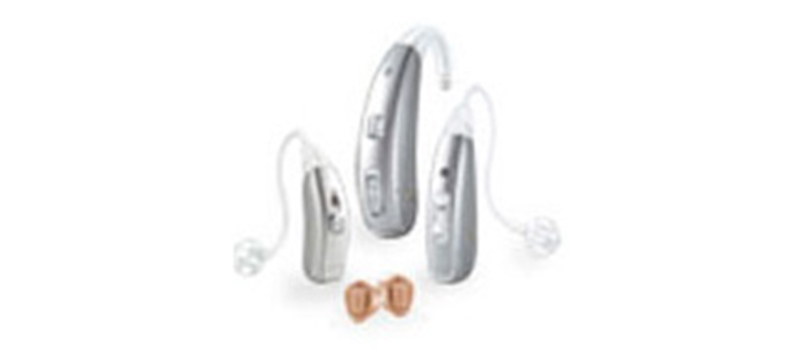 Mrudul Hearing Aid Centre