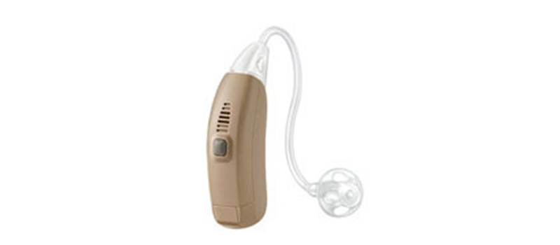 Mrudul Hearing Aid Centre