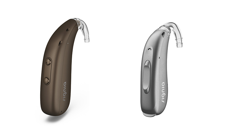 Mrudul Hearing Aid Centre