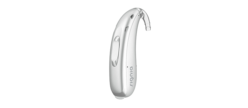 Mrudul Hearing Aid Centre