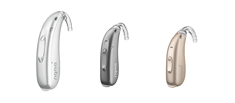 Mrudul Hearing Aid Centre