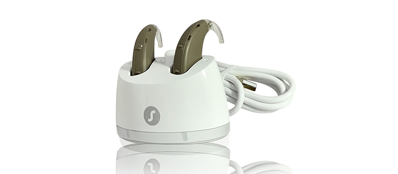 Mrudul Hearing Aid Centre