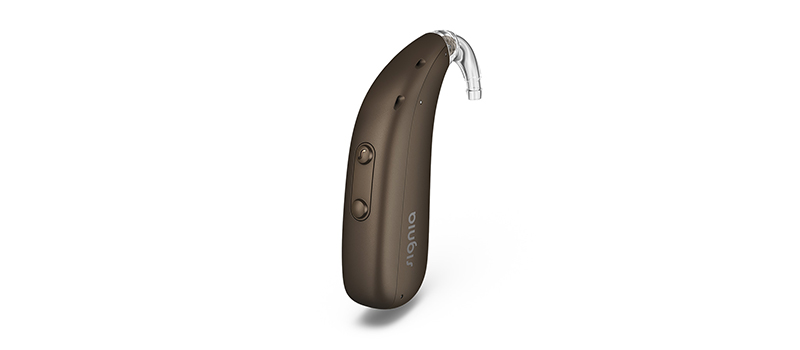 Mrudul Hearing Aid Centre