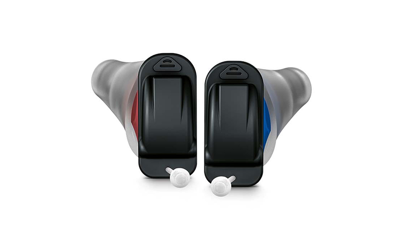 Mrudul Hearing Aid Centre