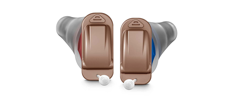 Mrudul Hearing Aid Centre