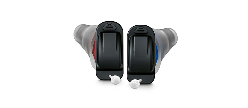 Mrudul Hearing Aid Centre