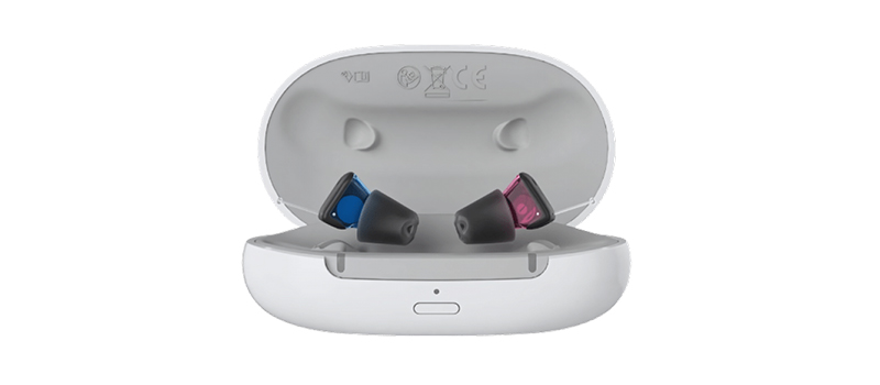 Mrudul Hearing Aid Centre