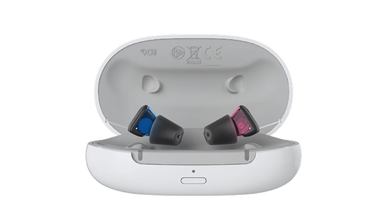 Mrudul Hearing Aid Centre