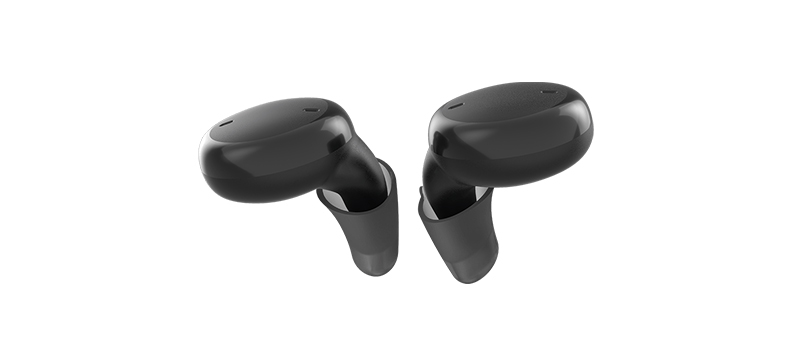 Mrudul Hearing Aid Centre