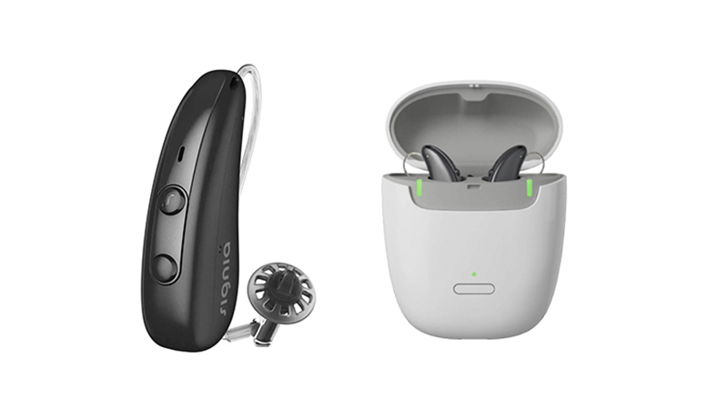 Mrudul Hearing Aid Centre
