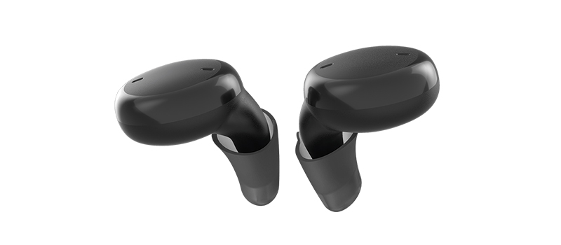Mrudul Hearing Aid Centre