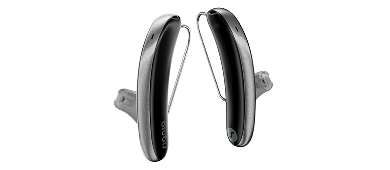 Mrudul Hearing Aid Centre