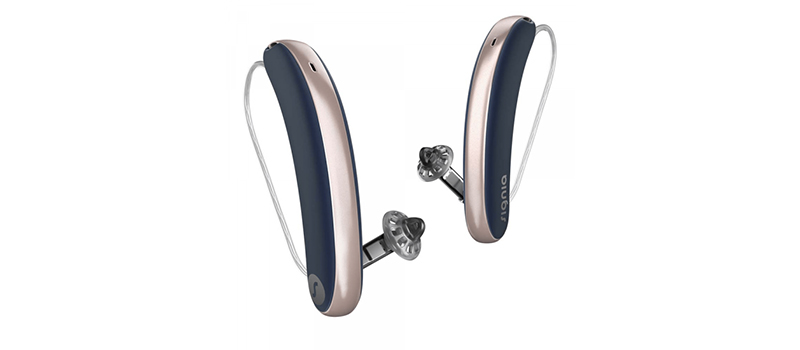 Mrudul Hearing Aid Centre