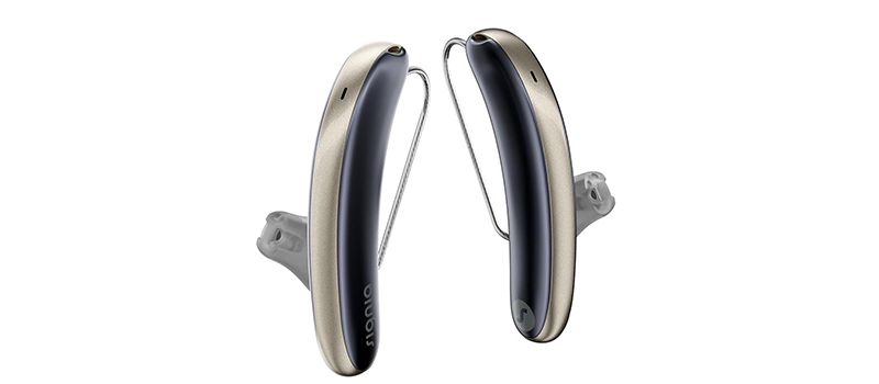 Mrudul Hearing Aid Centre
