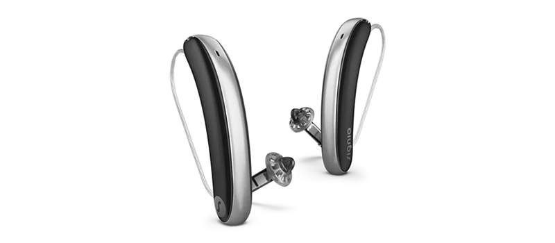 Mrudul Hearing Aid Centre