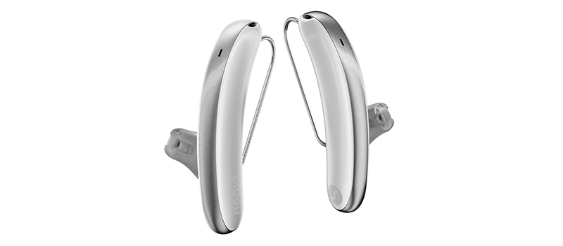 Mrudul Hearing Aid Centre