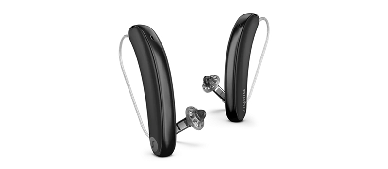 Mrudul Hearing Aid Centre