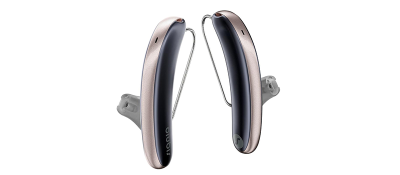 Mrudul Hearing Aid Centre