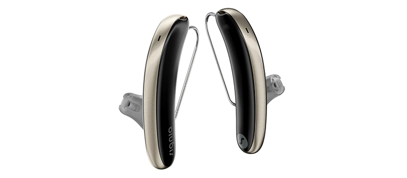 Mrudul Hearing Aid Centre