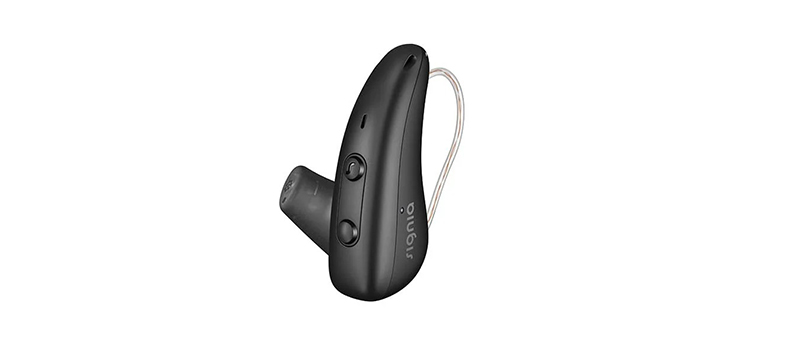Mrudul Hearing Aid Centre