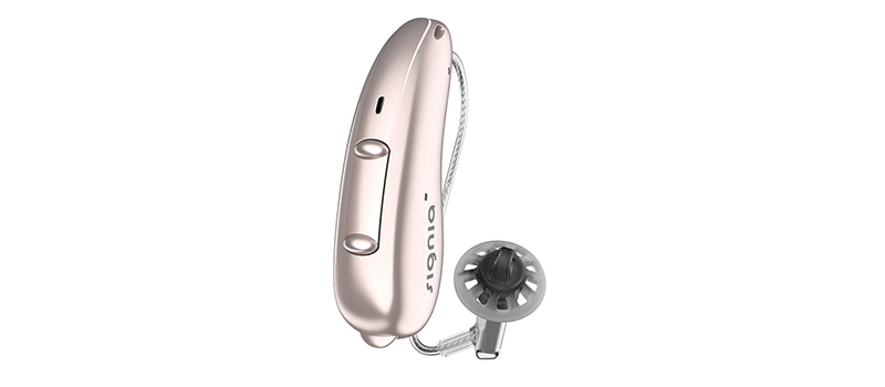 Mrudul Hearing Aid Centre