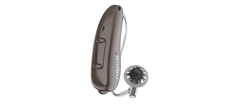 Mrudul Hearing Aid Centre