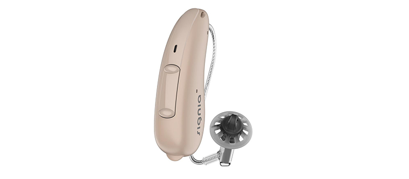 Mrudul Hearing Aid Centre