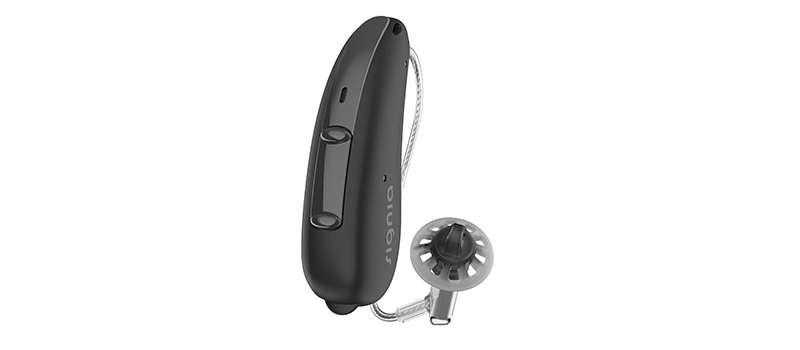 Mrudul Hearing Aid Centre