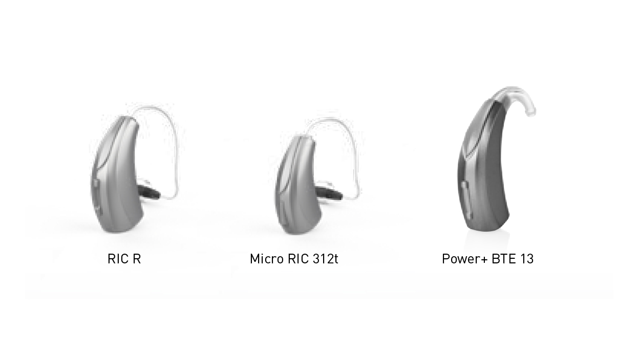 Mrudul Hearing Aid Centre