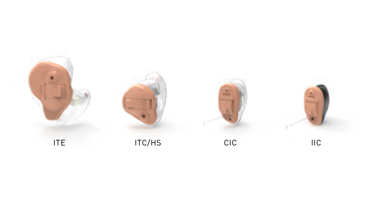 Mrudul Hearing Aid Centre