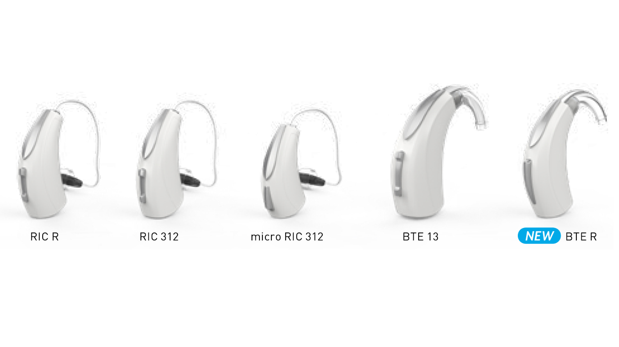 Mrudul Hearing Aid Centre