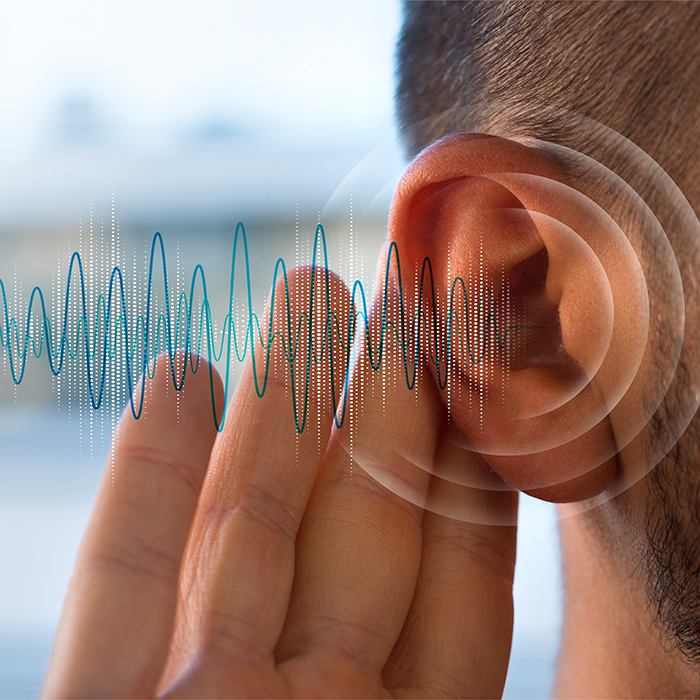 Mrudul Hearing Aid Centre