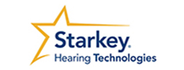 Mrudul Hearing Aid Centre