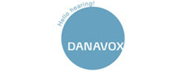 Mrudul Hearing Aid Centre