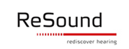 Mrudul Hearing Aid Centre