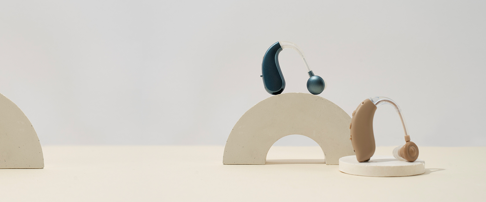 Mrudul Hearing Aid Centre