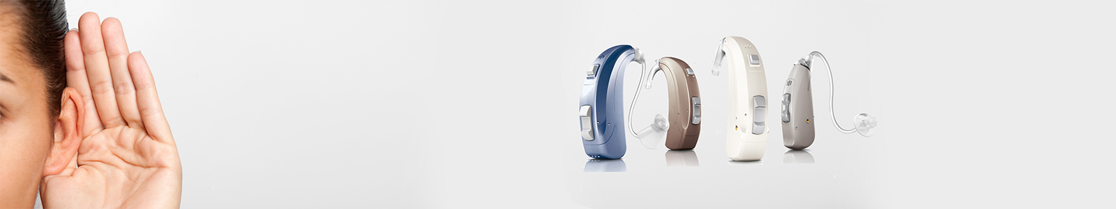 Mrudul Hearing Aid Centre